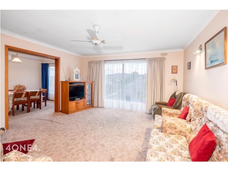 18 Galston Road, Montrose TAS 7010