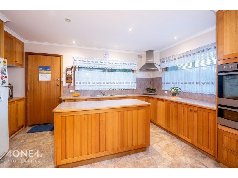 18 Galston Road, Montrose TAS 7010