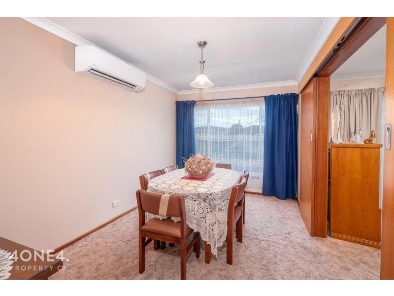 18 Galston Road, Montrose TAS 7010