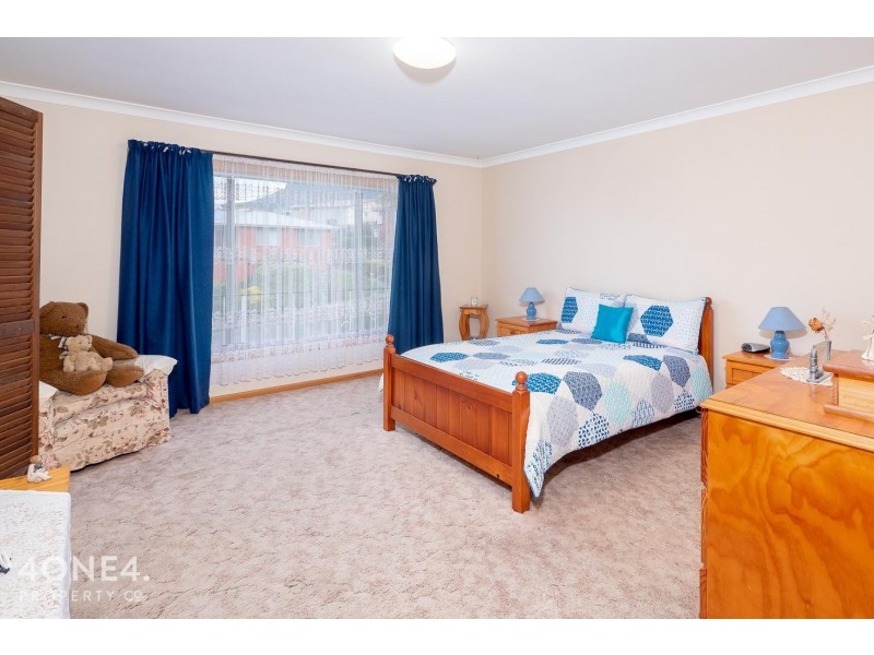 18 Galston Road, Montrose TAS 7010