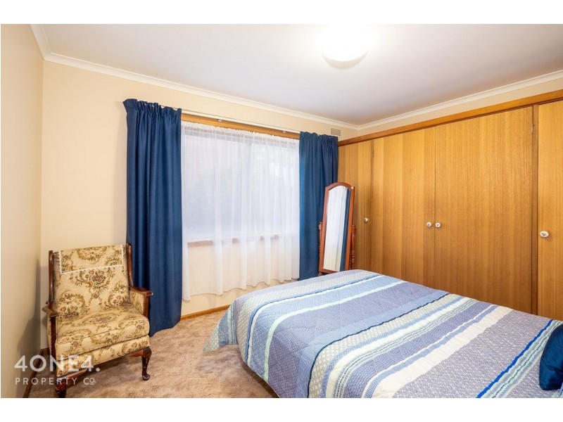 18 Galston Road, Montrose TAS 7010