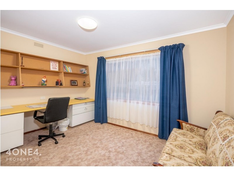 18 Galston Road, Montrose TAS 7010