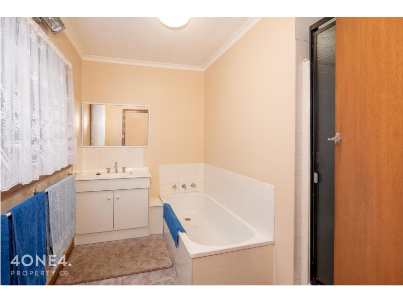 18 Galston Road, Montrose TAS 7010