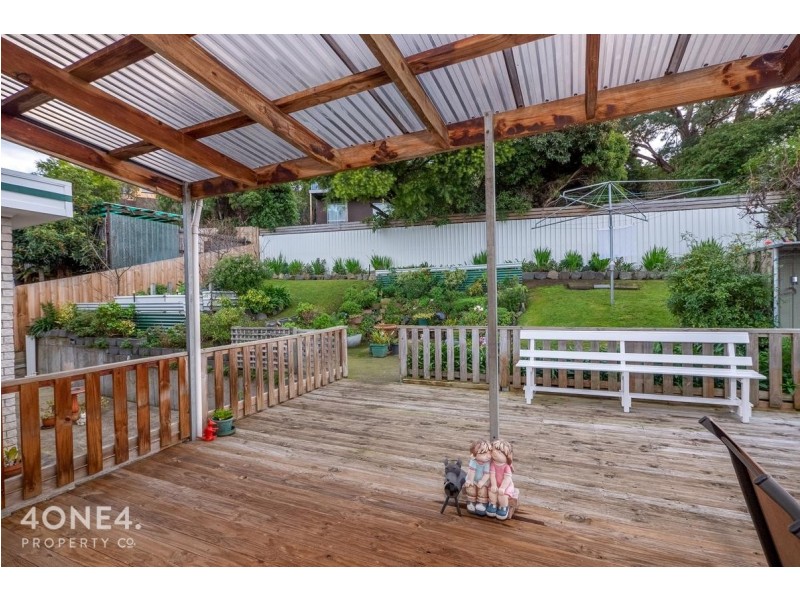 18 Galston Road, Montrose TAS 7010