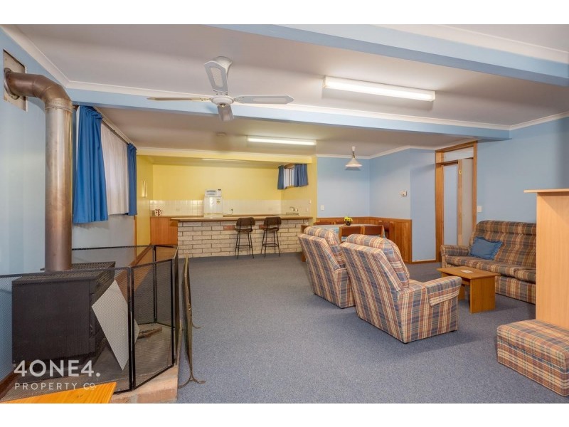 18 Galston Road, Montrose TAS 7010