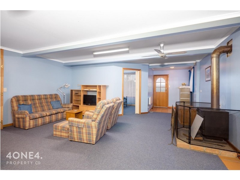 18 Galston Road, Montrose TAS 7010