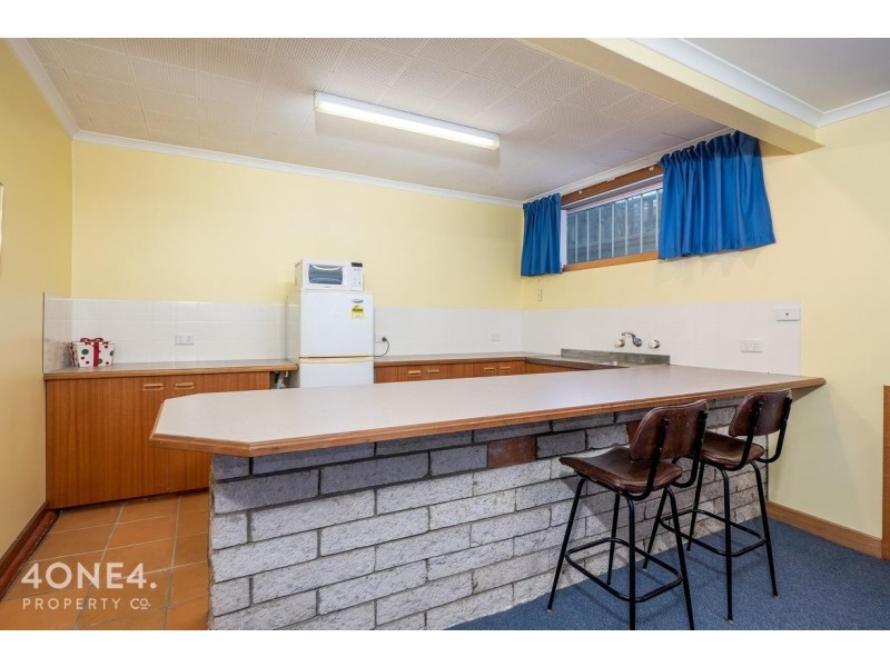 18 Galston Road, Montrose TAS 7010