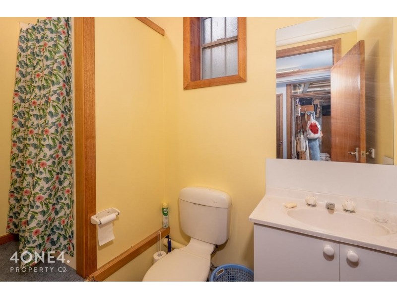 18 Galston Road, Montrose TAS 7010