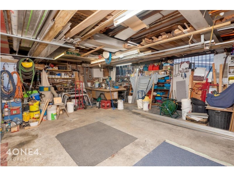 18 Galston Road, Montrose TAS 7010