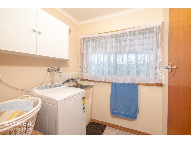 18 Galston Road, Montrose TAS 7010