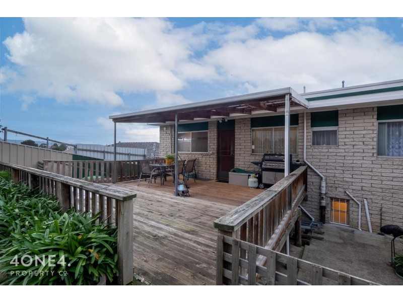 18 Galston Road, Montrose TAS 7010