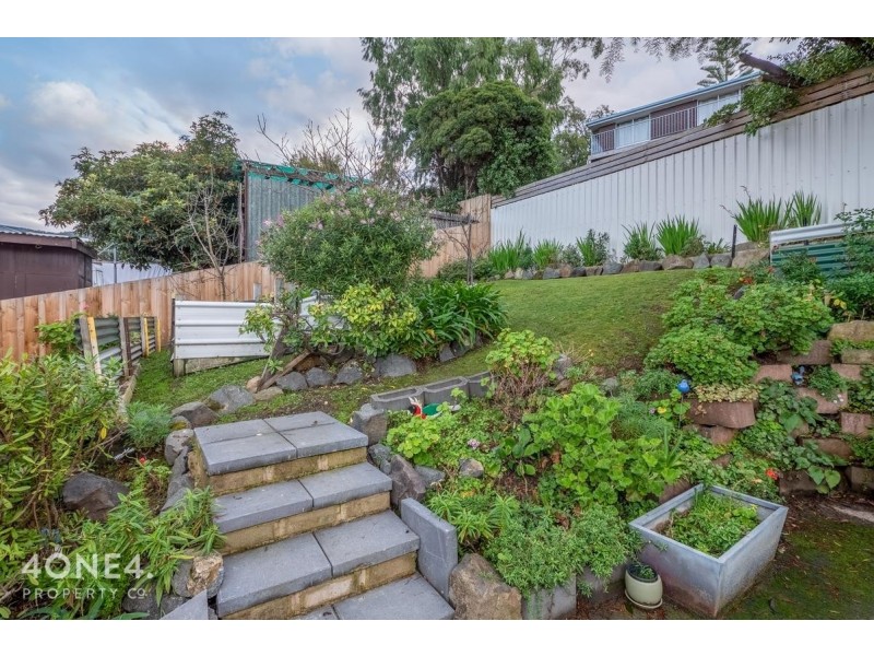 18 Galston Road, Montrose TAS 7010