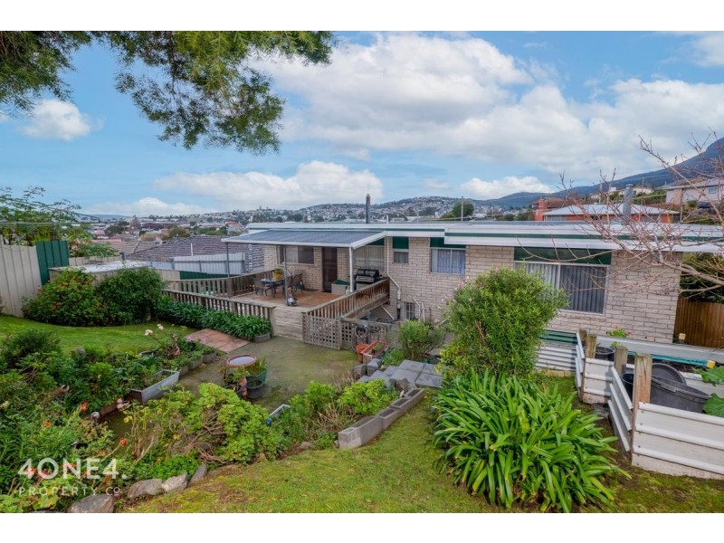 18 Galston Road, Montrose TAS 7010