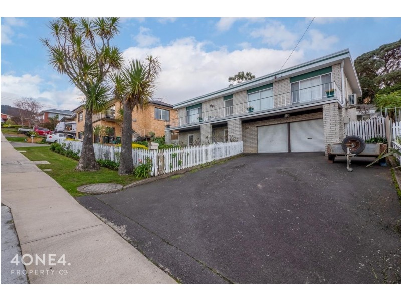 18 Galston Road, Montrose TAS 7010