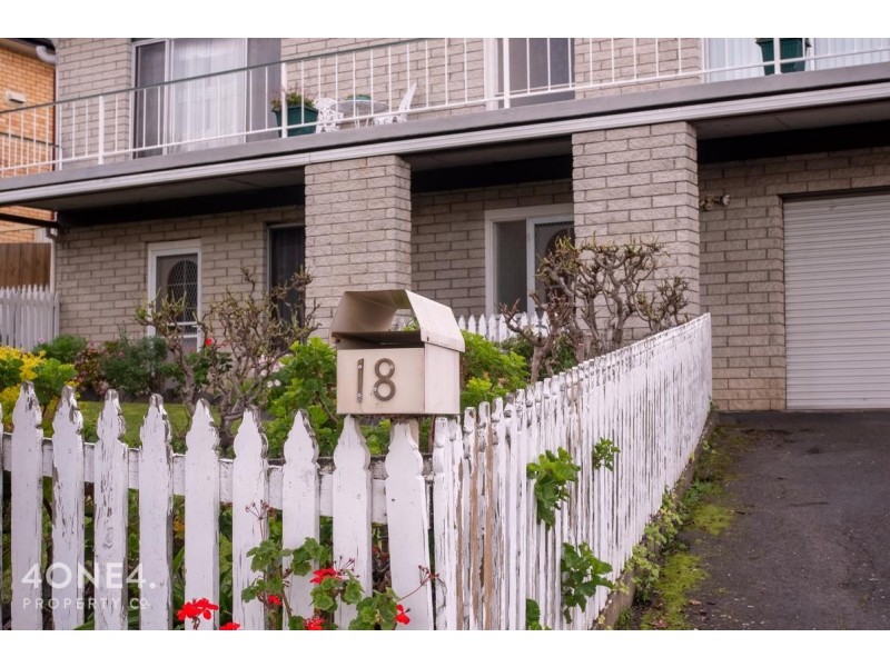 18 Galston Road, Montrose TAS 7010
