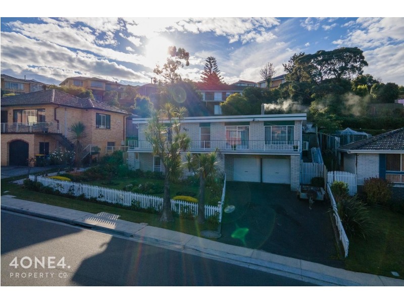 18 Galston Road, Montrose TAS 7010