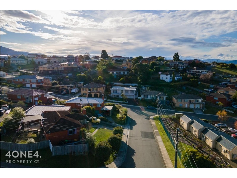 18 Galston Road, Montrose TAS 7010