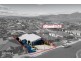 12 Coraki Street, Chigwell TAS 7011