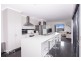 12 Coraki Street, Chigwell TAS 7011