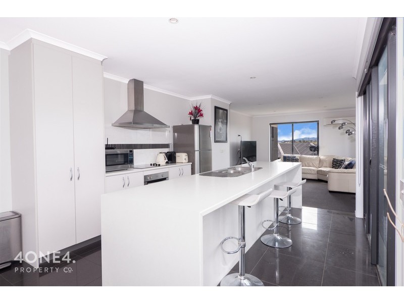 12 Coraki Street, Chigwell TAS 7011