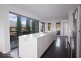 12 Coraki Street, Chigwell TAS 7011