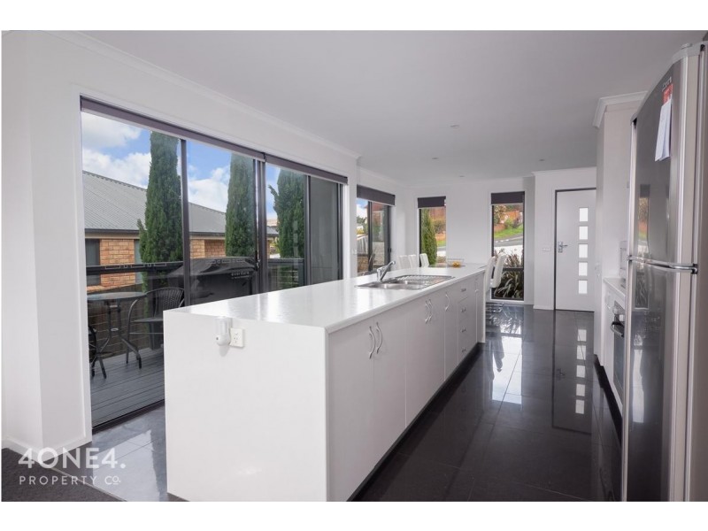 12 Coraki Street, Chigwell TAS 7011