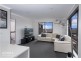 12 Coraki Street, Chigwell TAS 7011
