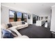 12 Coraki Street, Chigwell TAS 7011