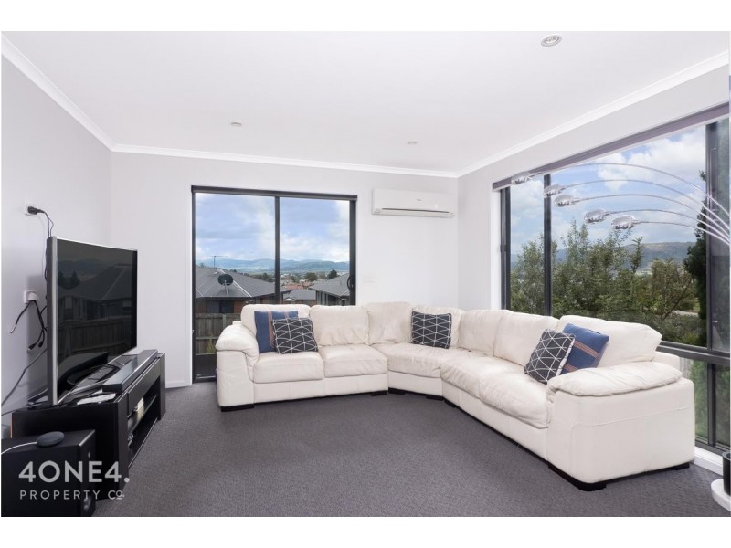 12 Coraki Street, Chigwell TAS 7011