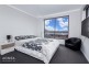 12 Coraki Street, Chigwell TAS 7011