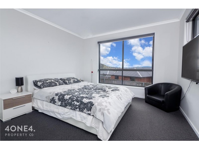 12 Coraki Street, Chigwell TAS 7011