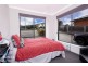 12 Coraki Street, Chigwell TAS 7011