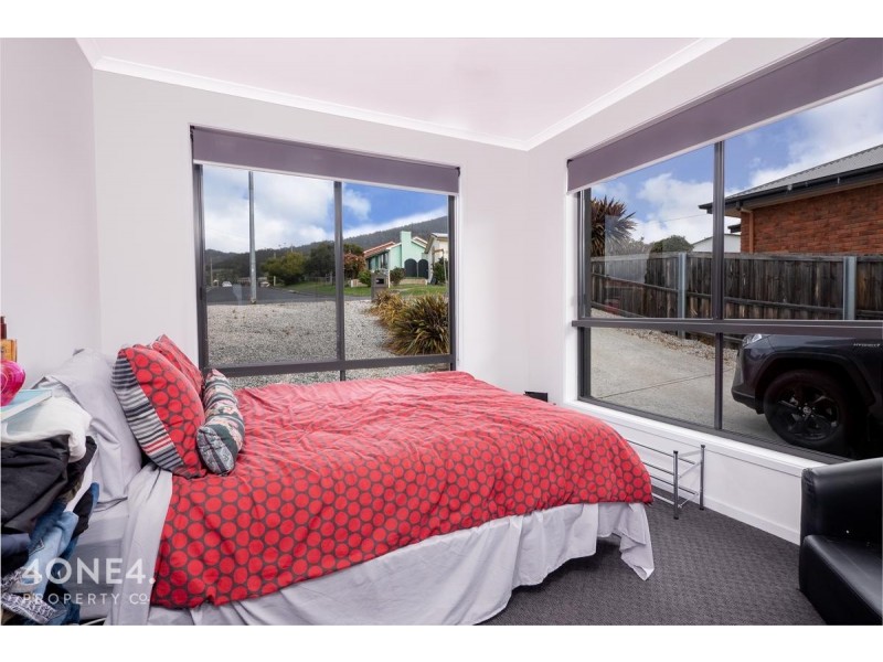 12 Coraki Street, Chigwell TAS 7011