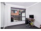 12 Coraki Street, Chigwell TAS 7011