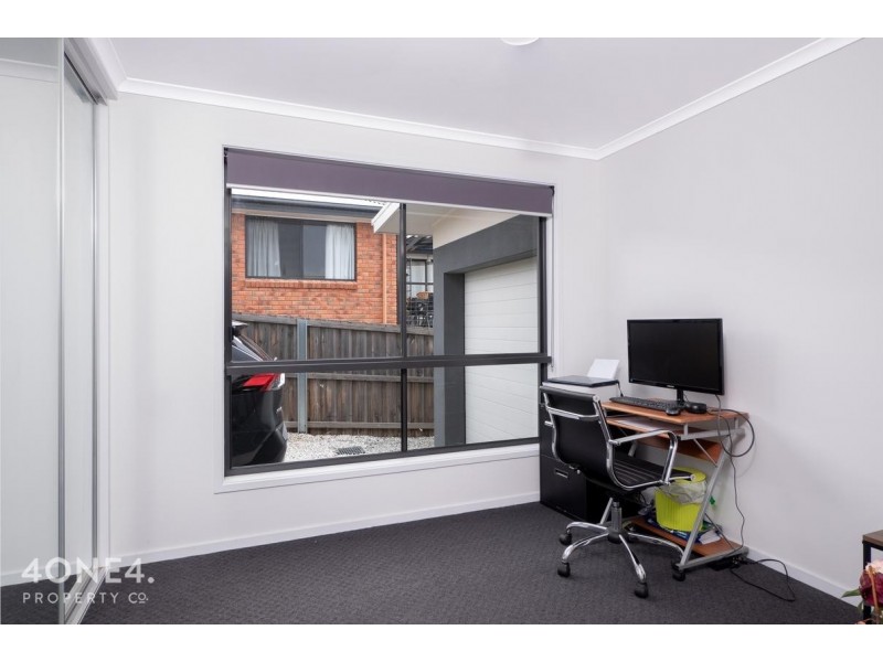 12 Coraki Street, Chigwell TAS 7011