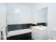 12 Coraki Street, Chigwell TAS 7011