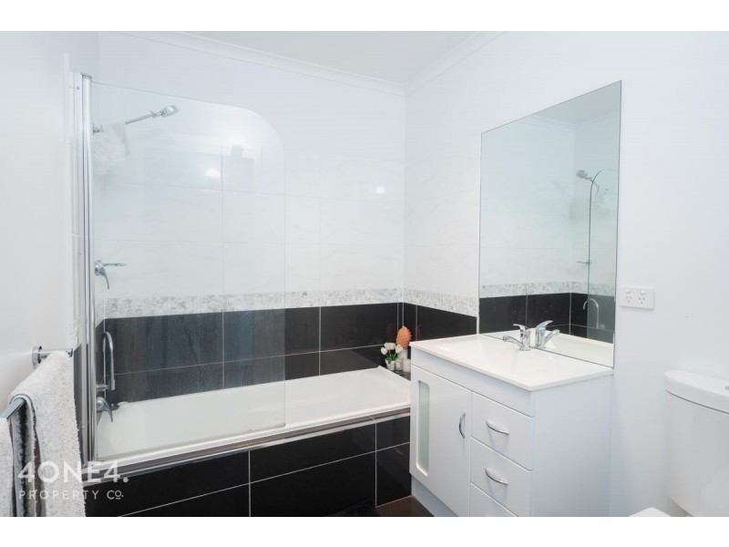 12 Coraki Street, Chigwell TAS 7011