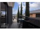 12 Coraki Street, Chigwell TAS 7011