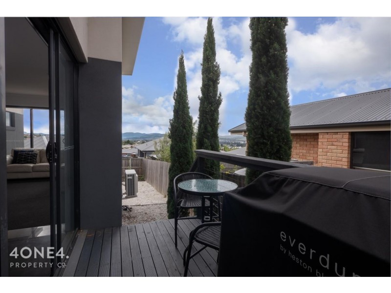 12 Coraki Street, Chigwell TAS 7011