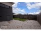 12 Coraki Street, Chigwell TAS 7011