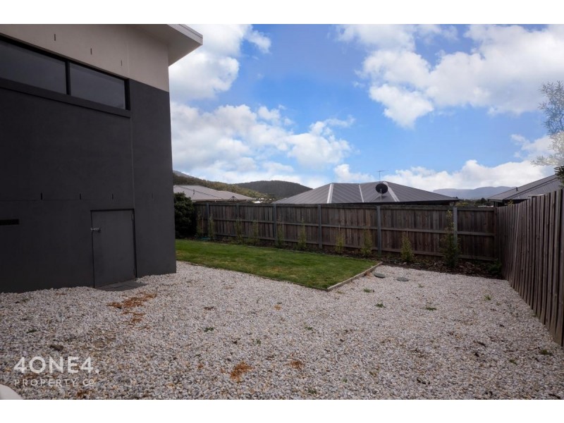 12 Coraki Street, Chigwell TAS 7011
