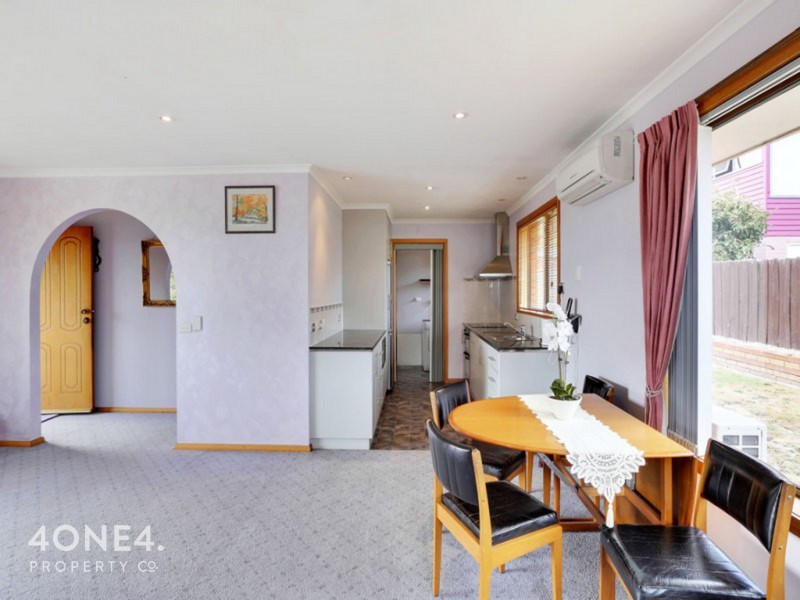 2 Rodman Court, Glenorchy TAS 7010