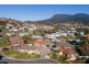 2 Rodman Court, Glenorchy TAS 7010