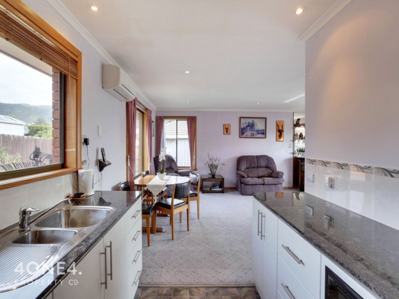 2 Rodman Court, Glenorchy TAS 7010