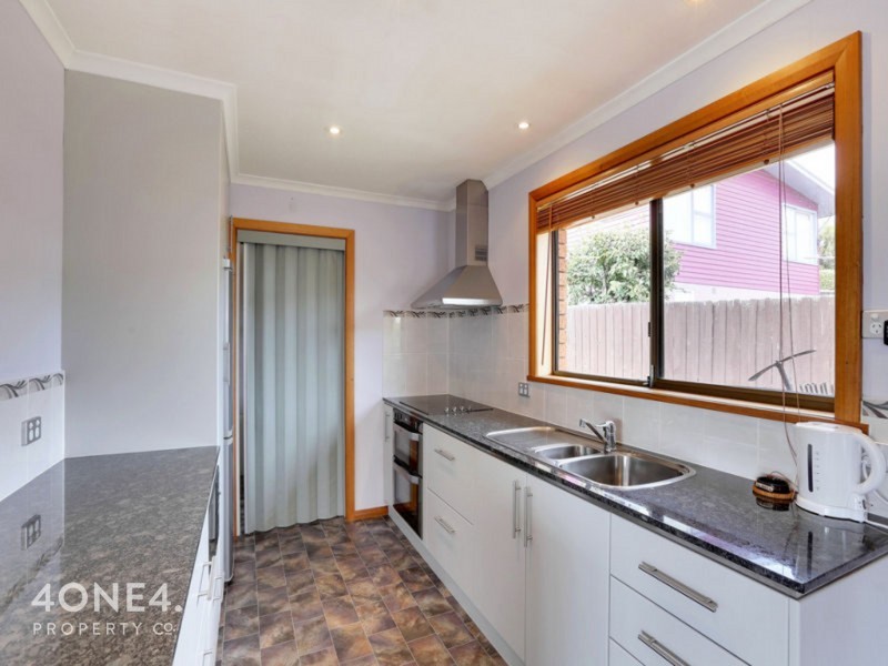 2 Rodman Court, Glenorchy TAS 7010