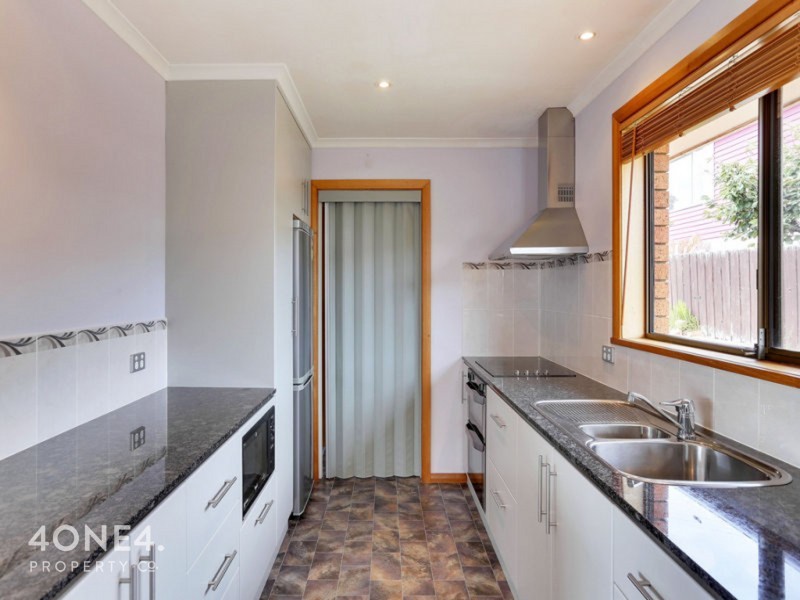 2 Rodman Court, Glenorchy TAS 7010