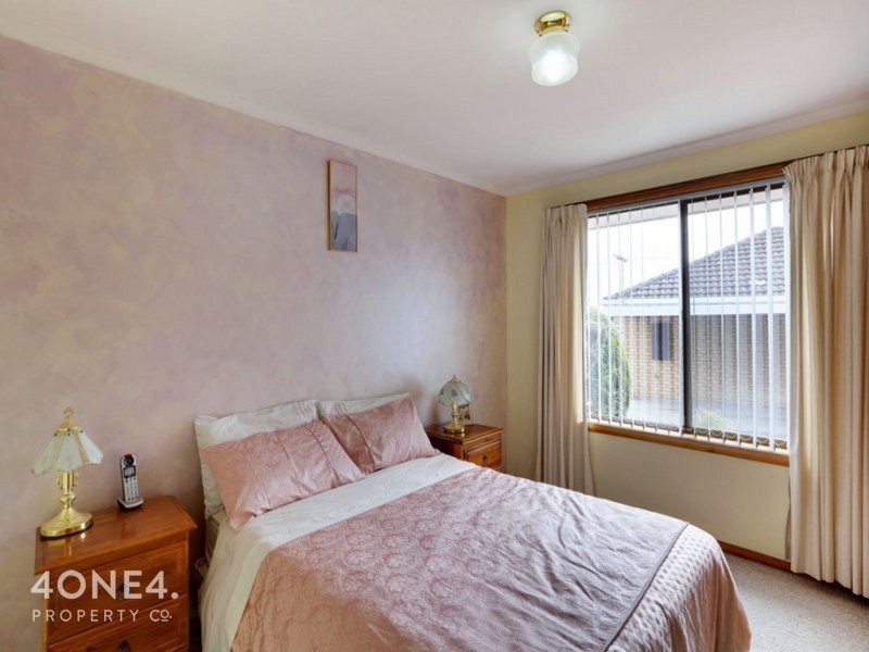 2 Rodman Court, Glenorchy TAS 7010