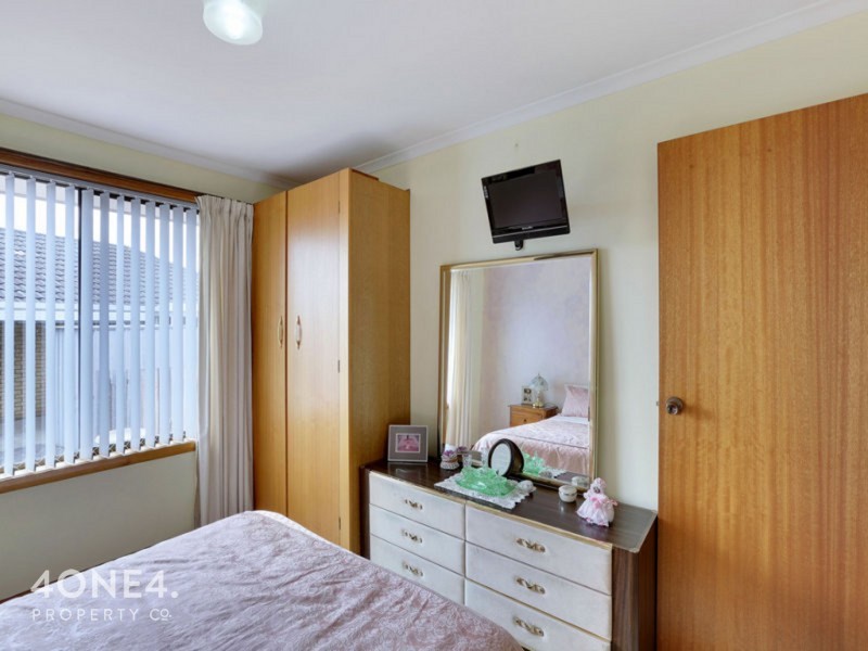 2 Rodman Court, Glenorchy TAS 7010