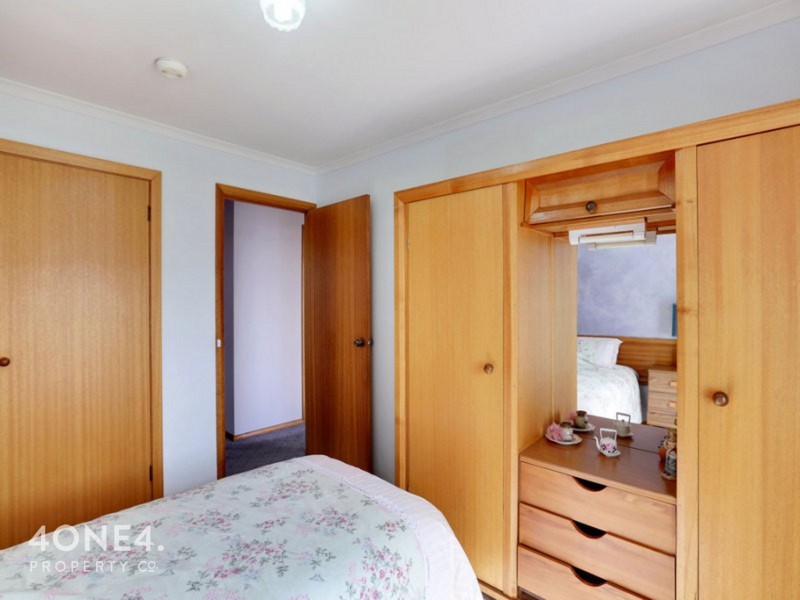 2 Rodman Court, Glenorchy TAS 7010