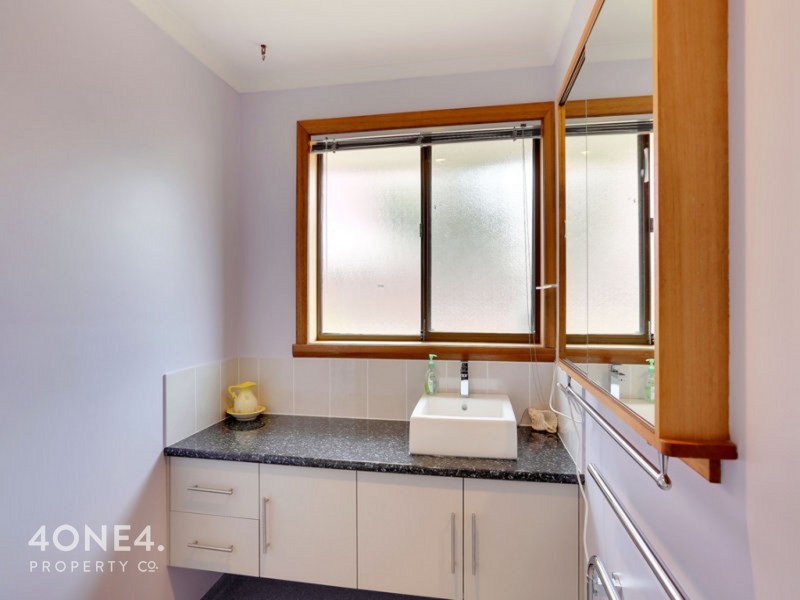 2 Rodman Court, Glenorchy TAS 7010